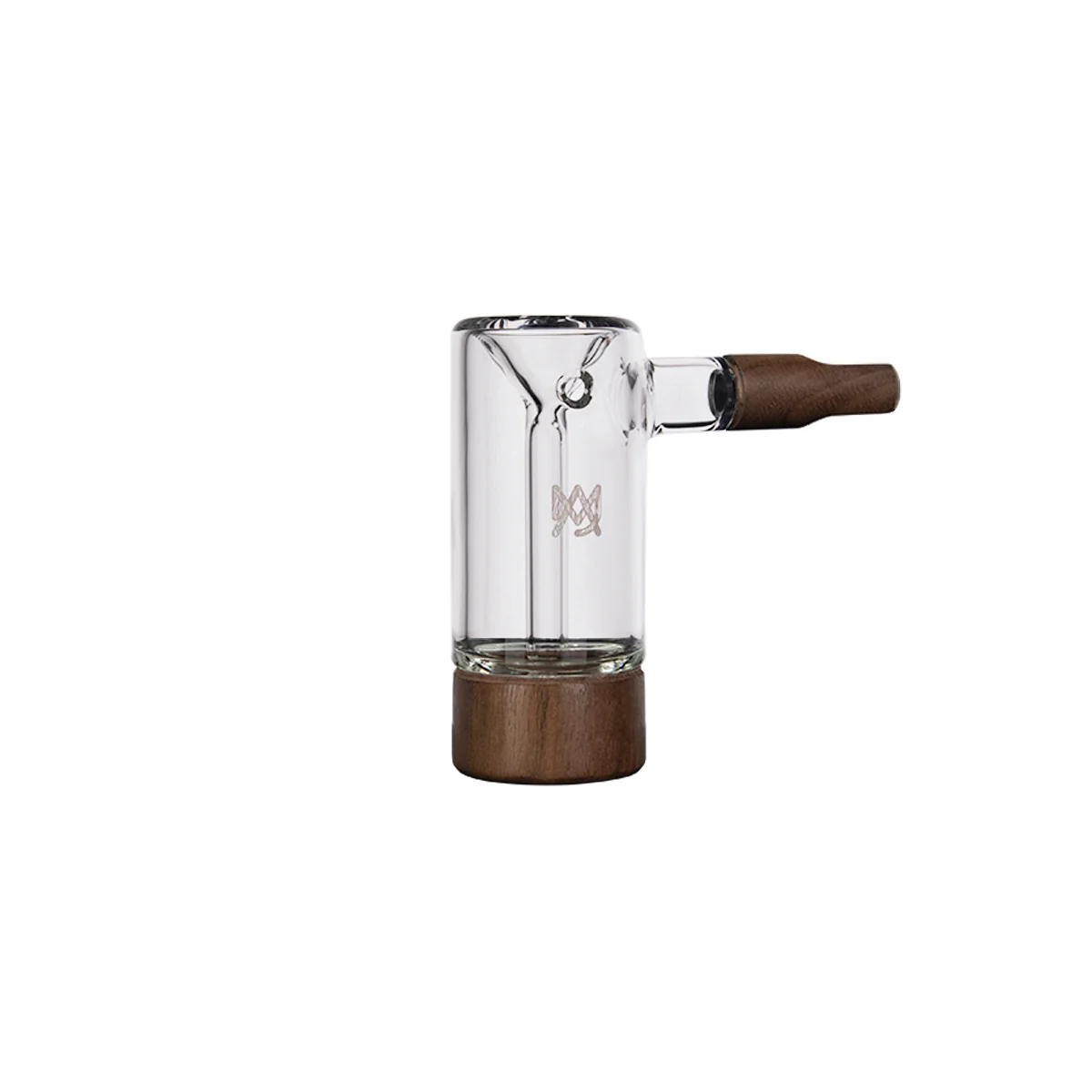 Steamboat Bubbler - Image 45
