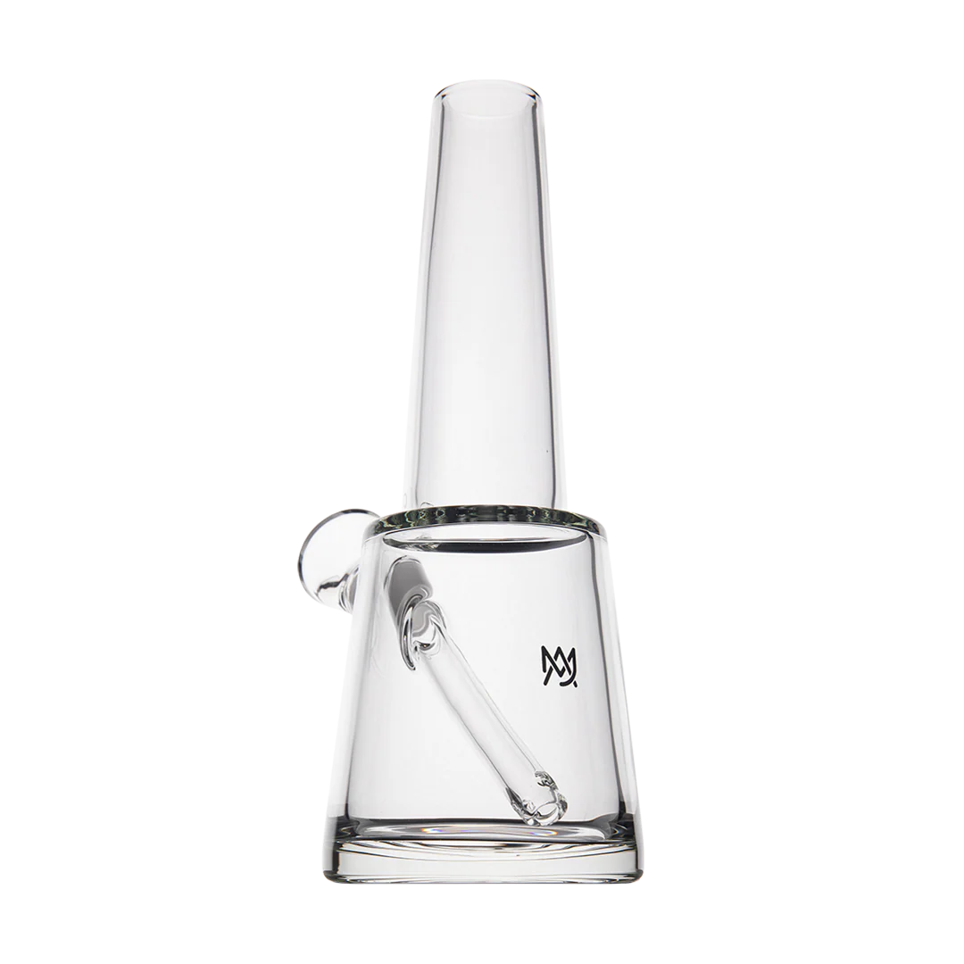 Summit Bong - Image 14
