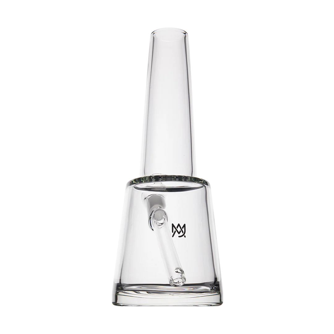 Summit Bong - Image 16