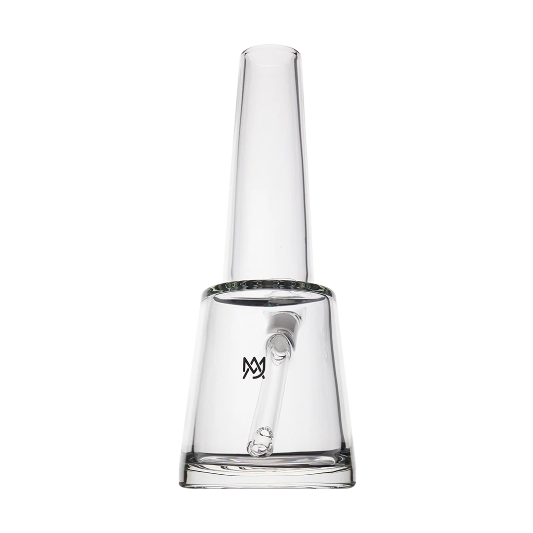 Summit Bong - Image 18