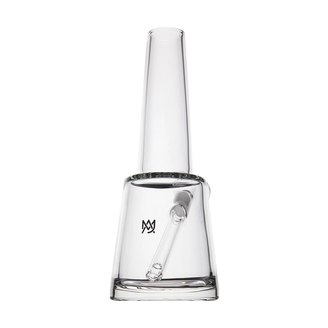 Summit Bong - Image 19