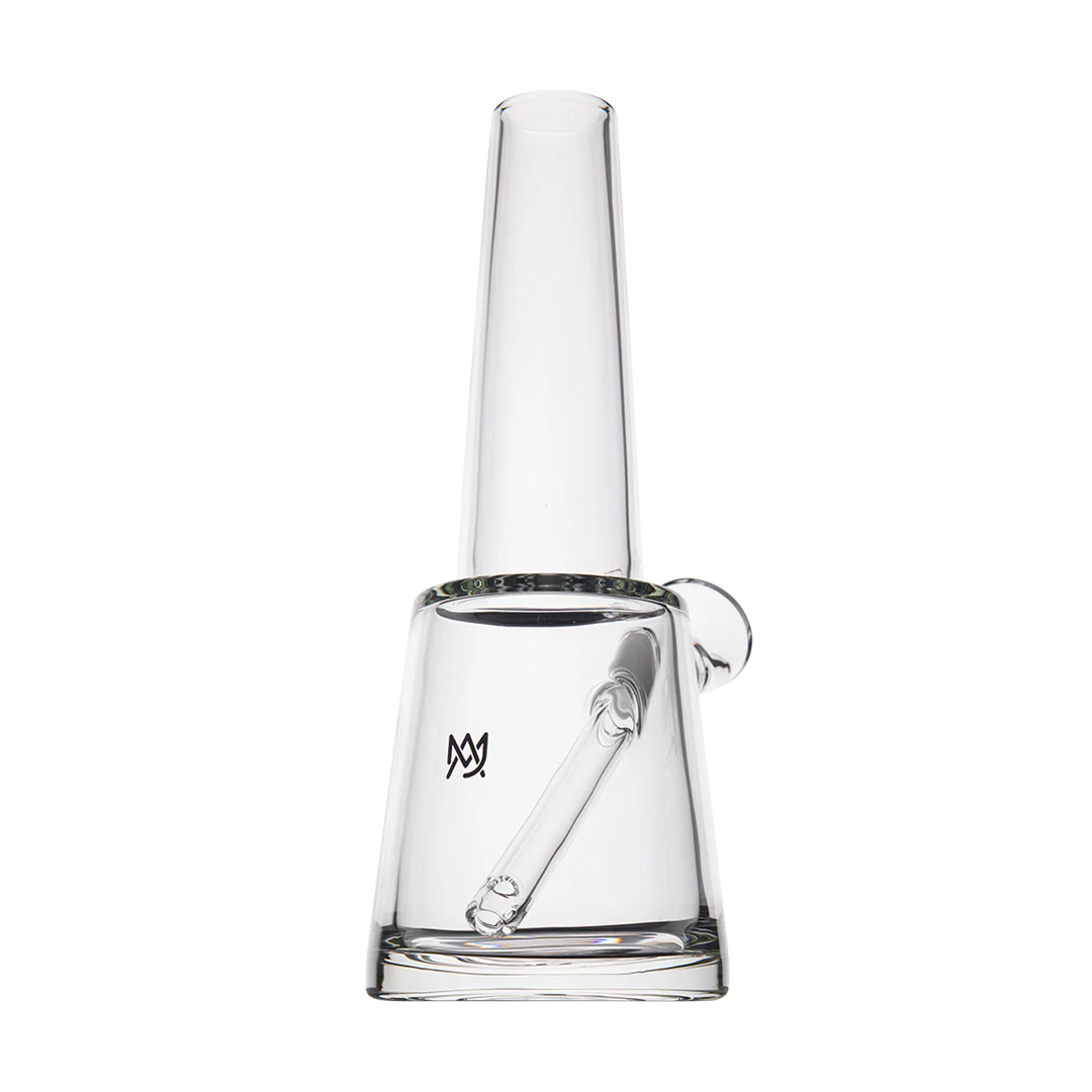 Summit Bong - Image 20