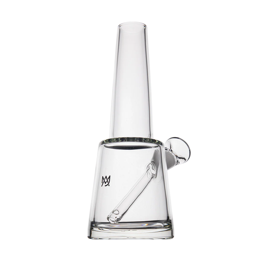 Summit Bong - Image 21