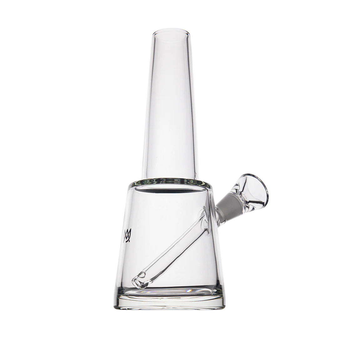 Summit Bong - Image 23