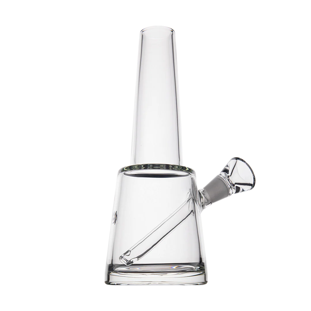 Summit Bong - Image 24