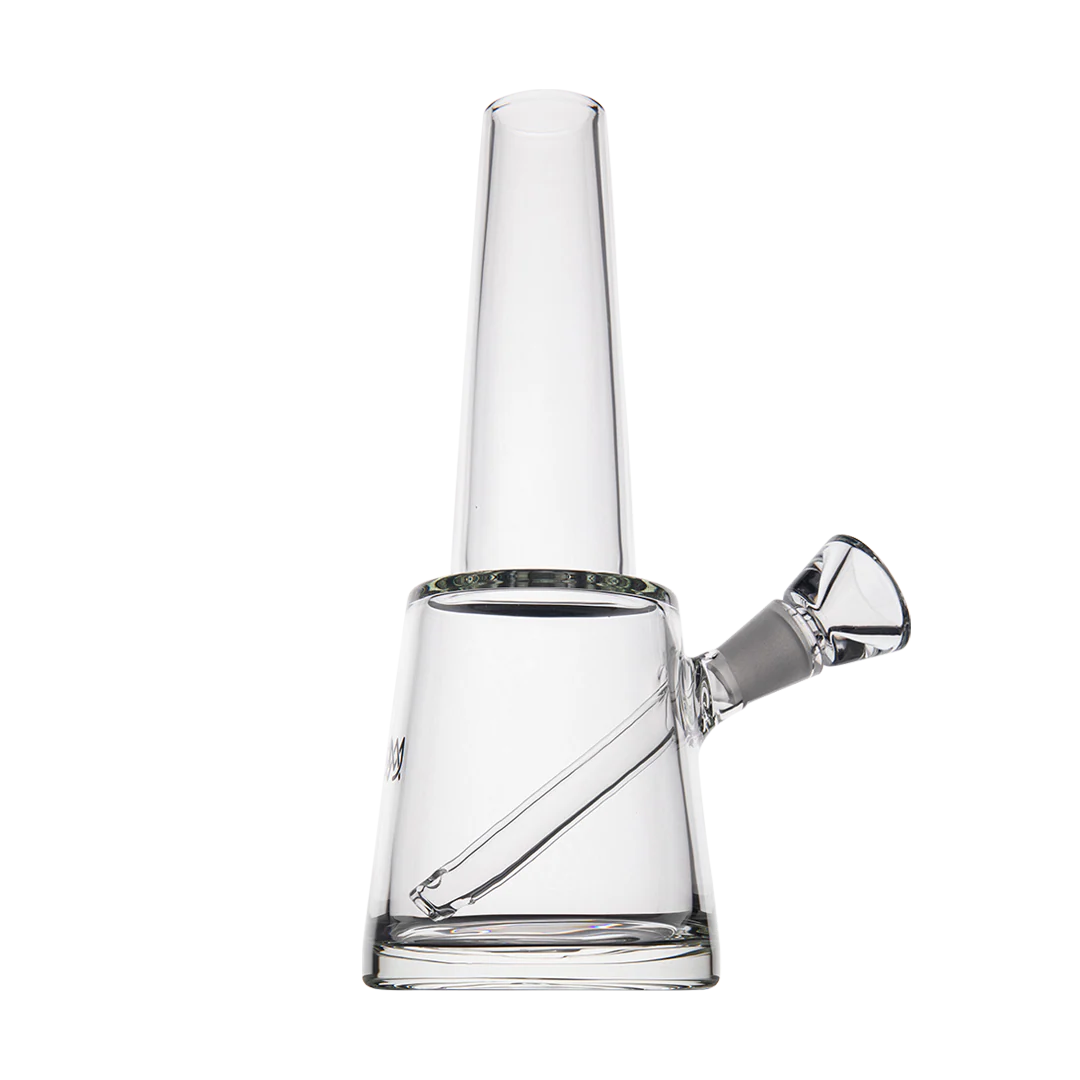 Summit Bong - Image 25