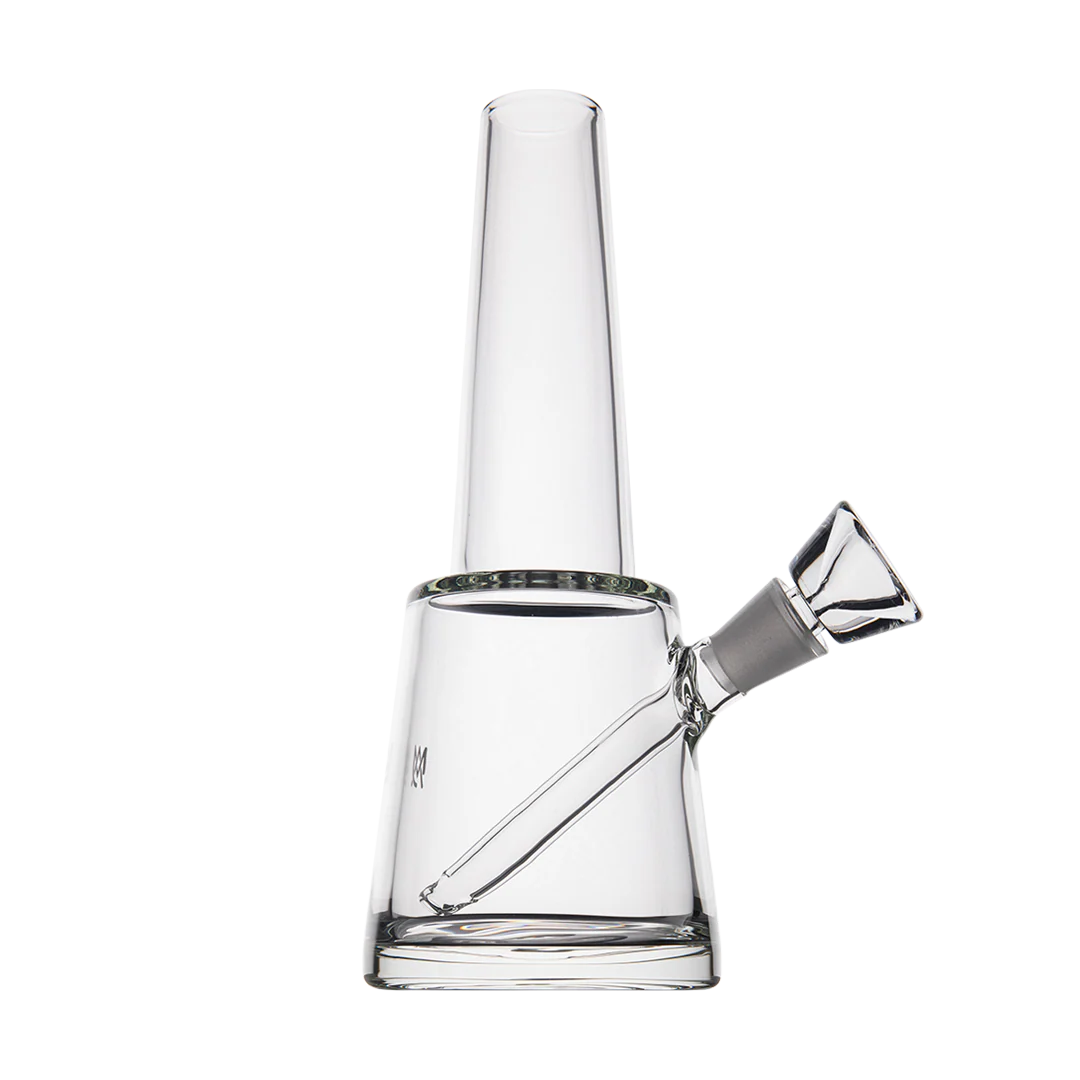 Summit Bong - Image 28