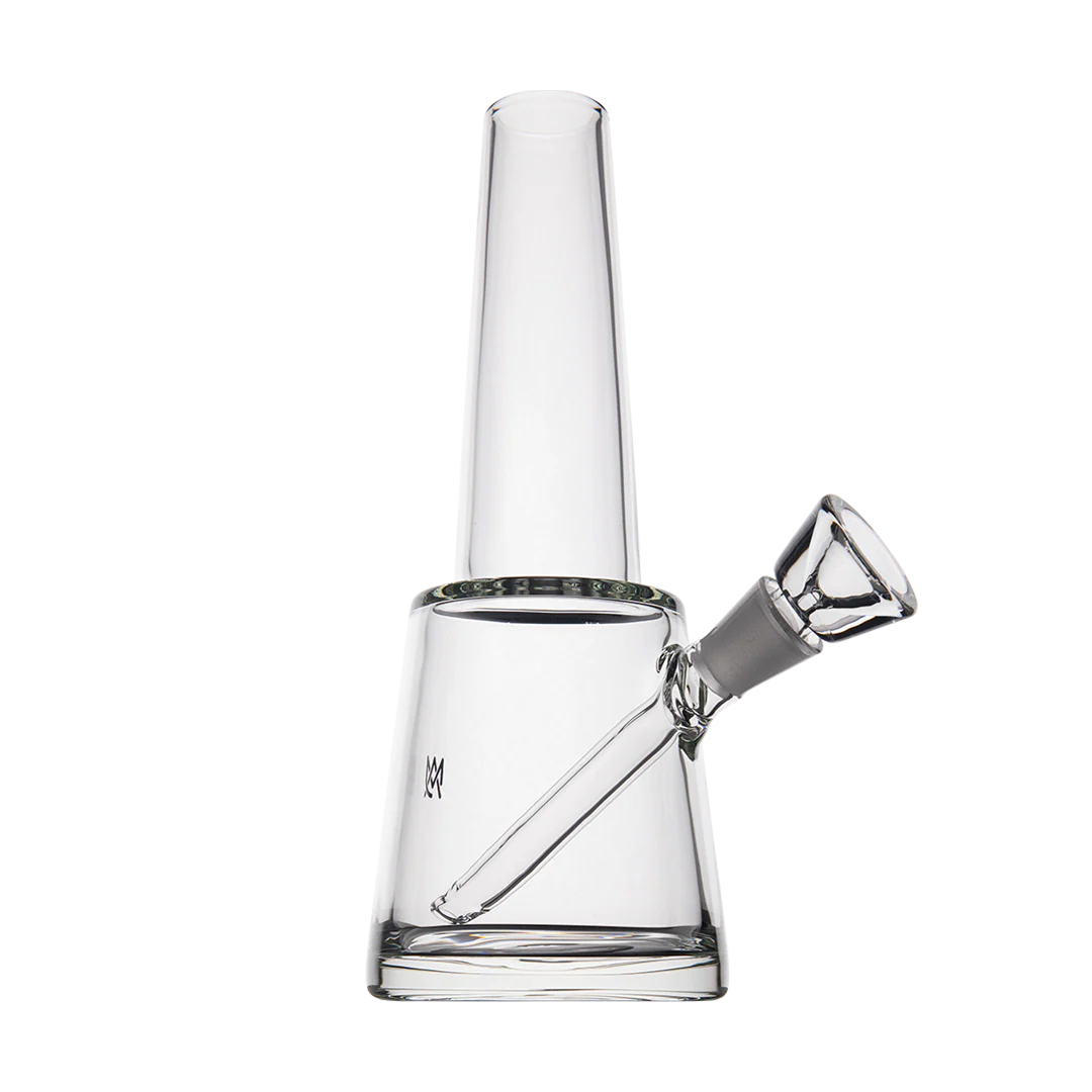 Summit Bong - Image 29