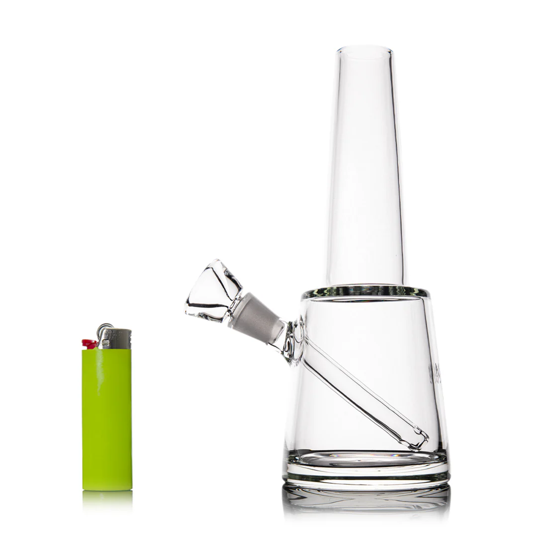 Summit Bong - Image 3