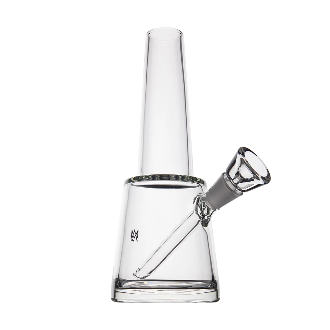 Summit Bong - Image 30