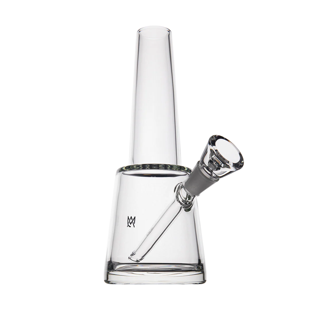 Summit Bong - Image 31