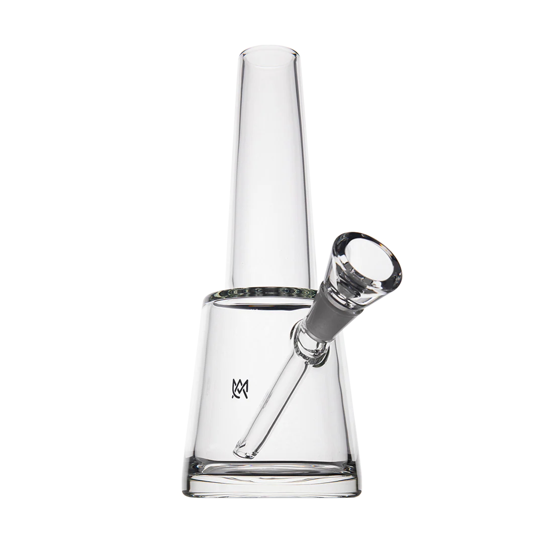 Summit Bong - Image 32