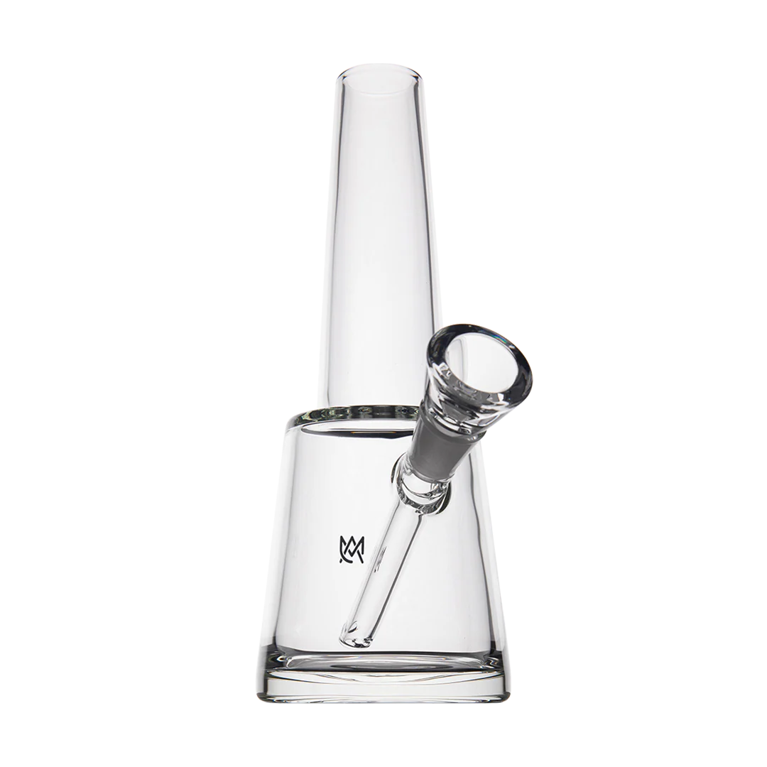 Summit Bong - Image 33