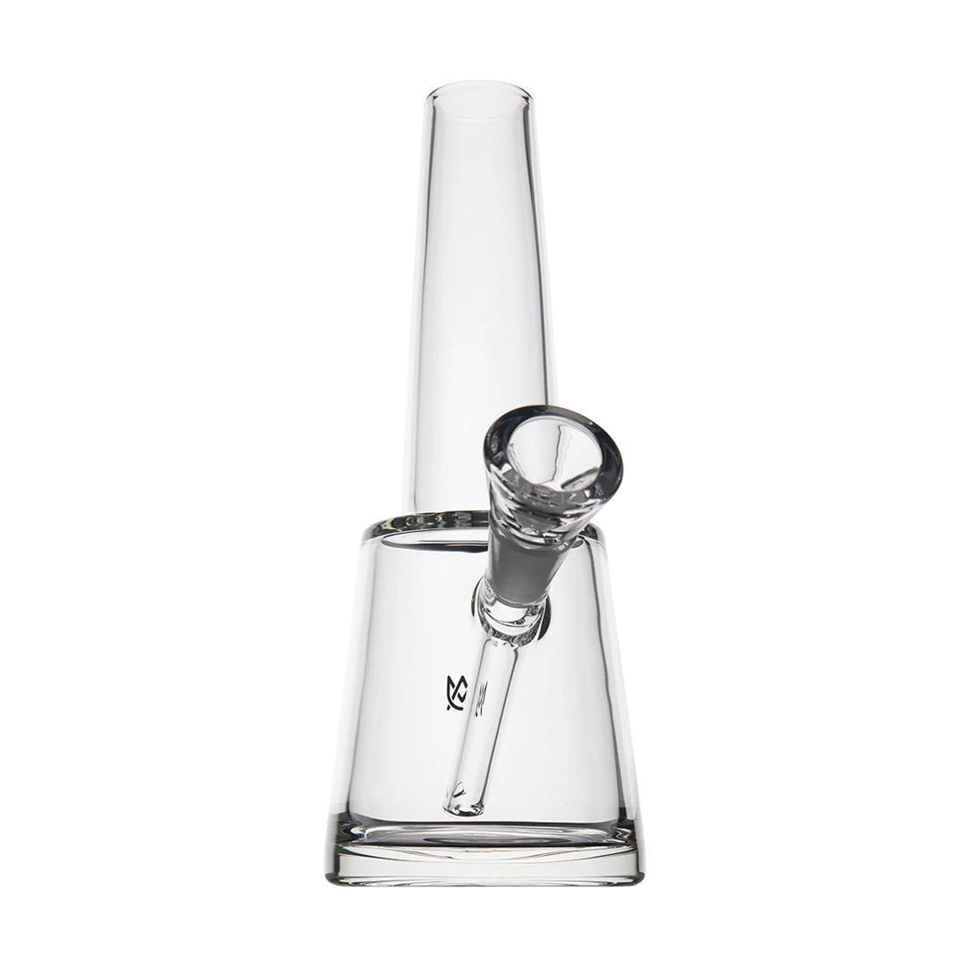 Summit Bong - Image 34