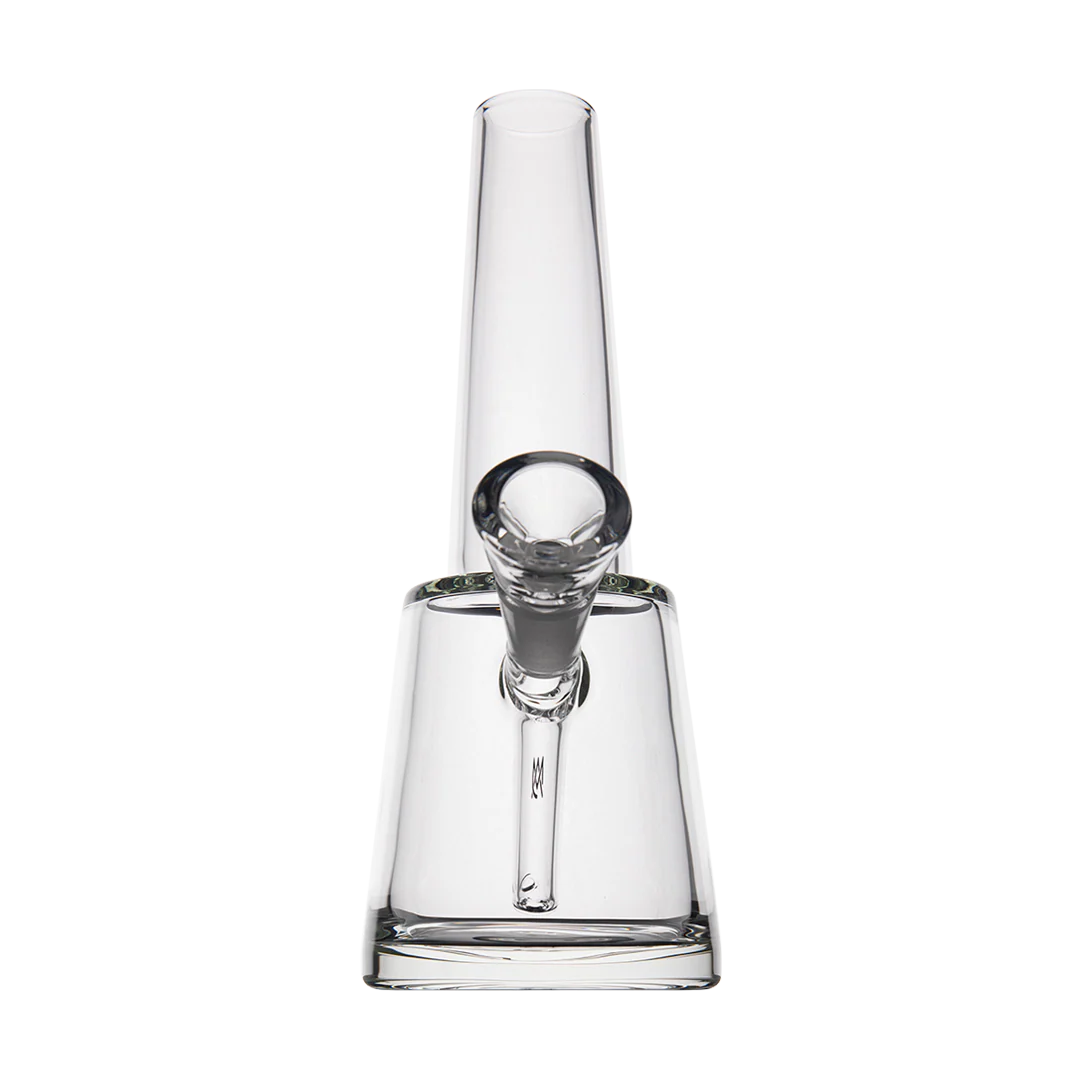 Summit Bong - Image 35