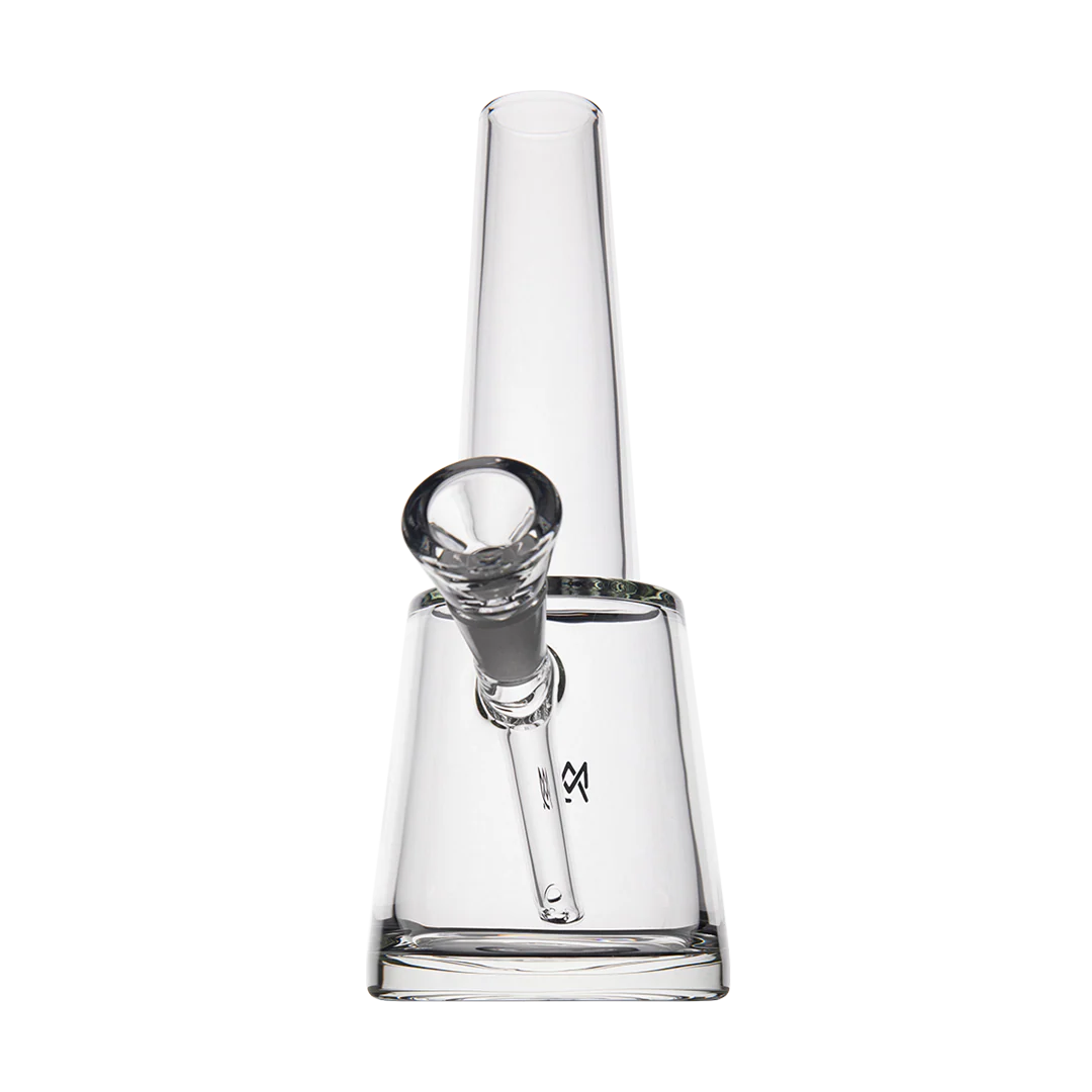 Summit Bong - Image 36