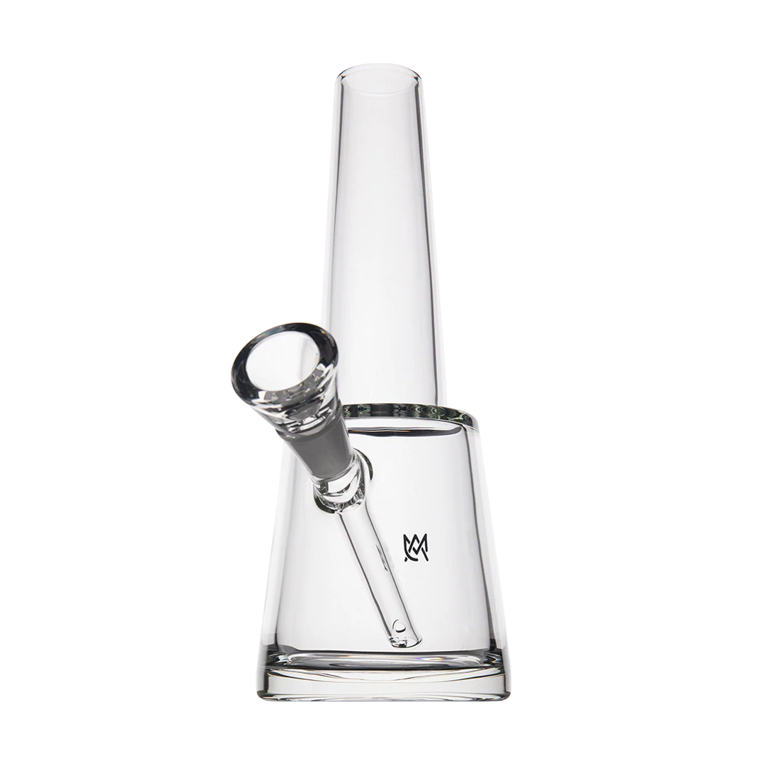 Summit Bong - Image 37
