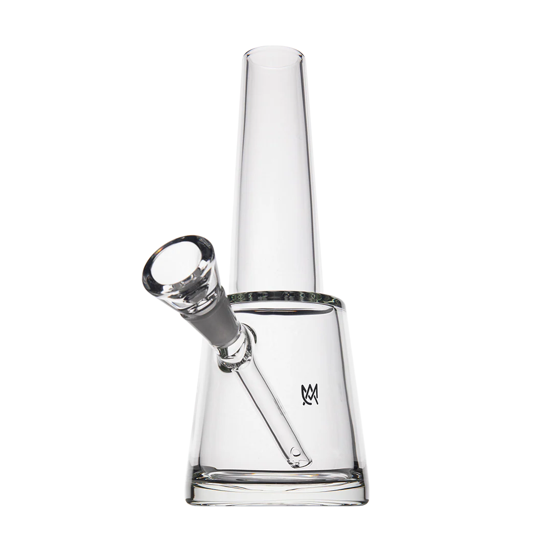 Summit Bong - Image 38