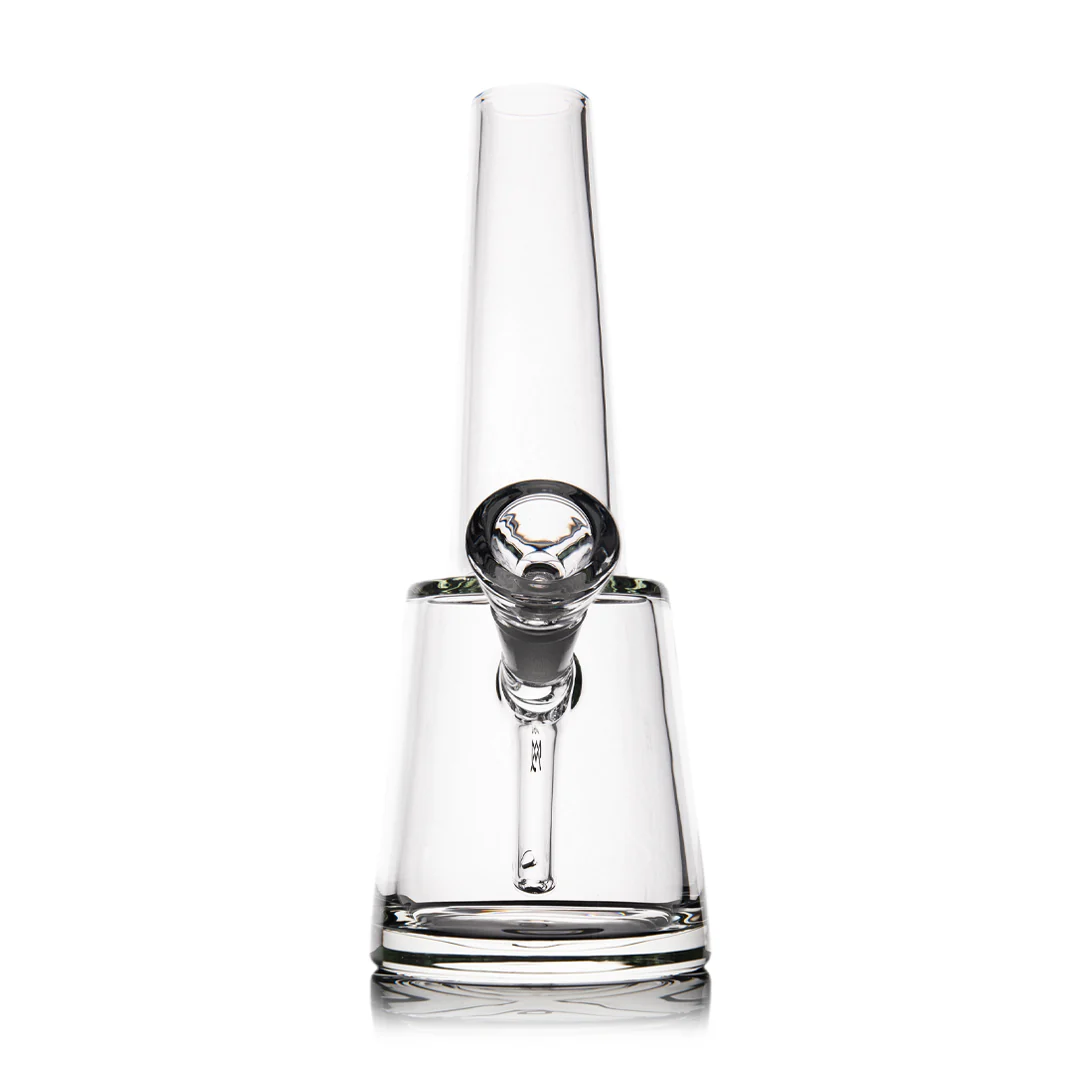 Summit Bong - Image 4