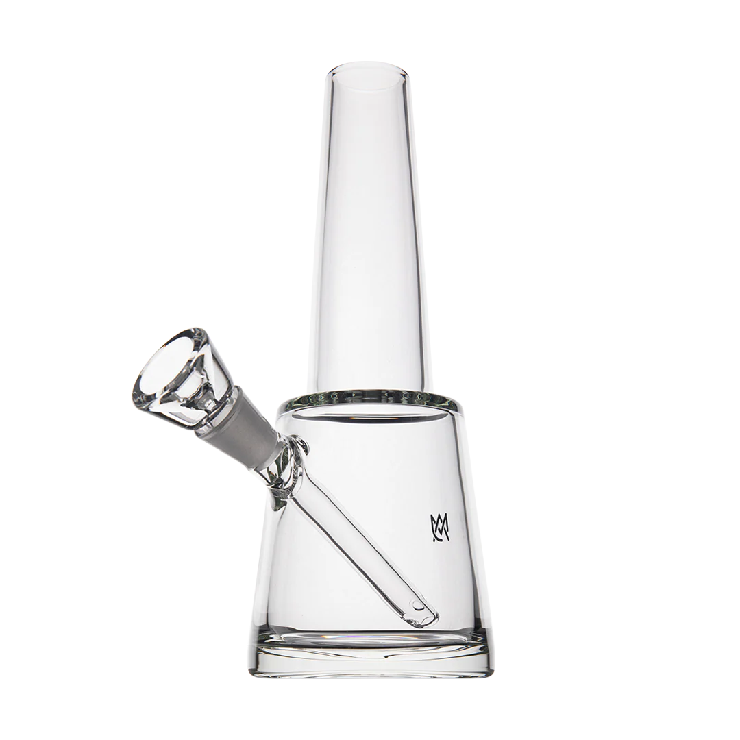 Summit Bong - Image 40