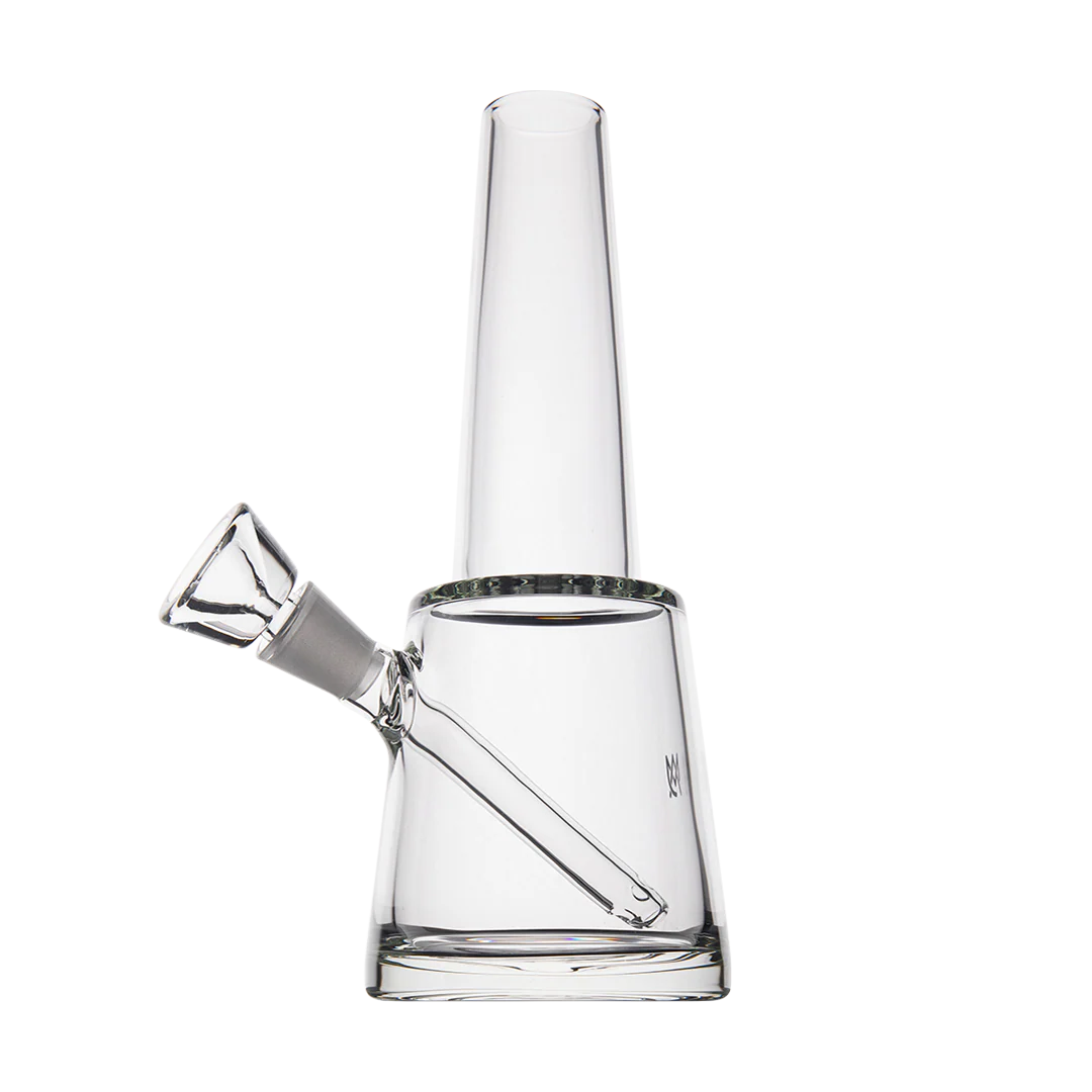 Summit Bong - Image 42