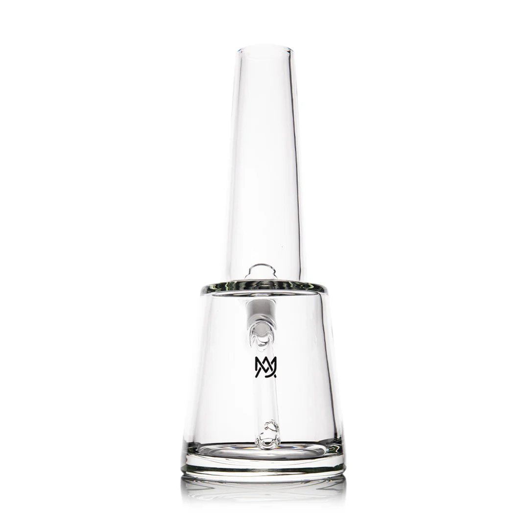 Summit Bong - Image 5