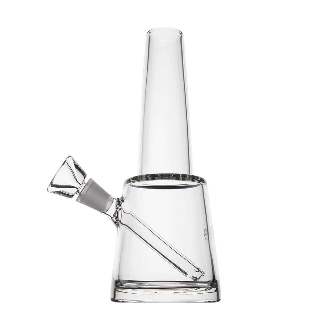 Summit Bong - Image 7