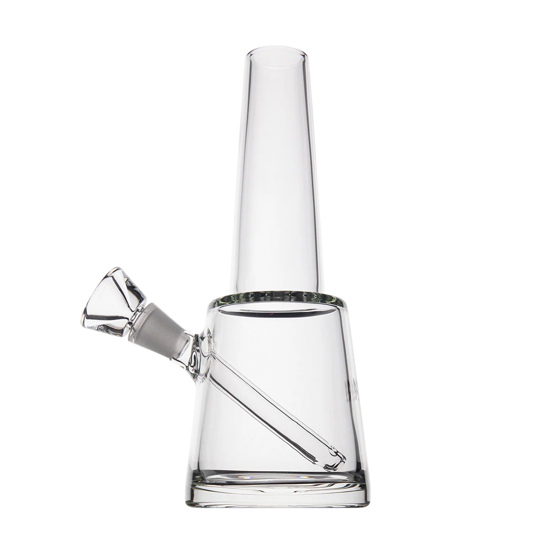 Summit Bong - Image 8