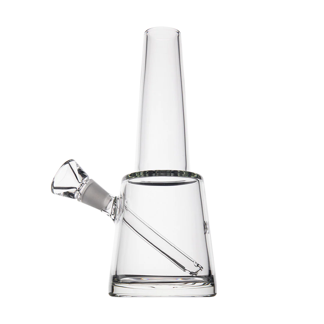 Summit Bong - Image 9