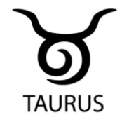Taurus Ursa Mini Dab Rig- MJA x Alchemy Charm - Image 4