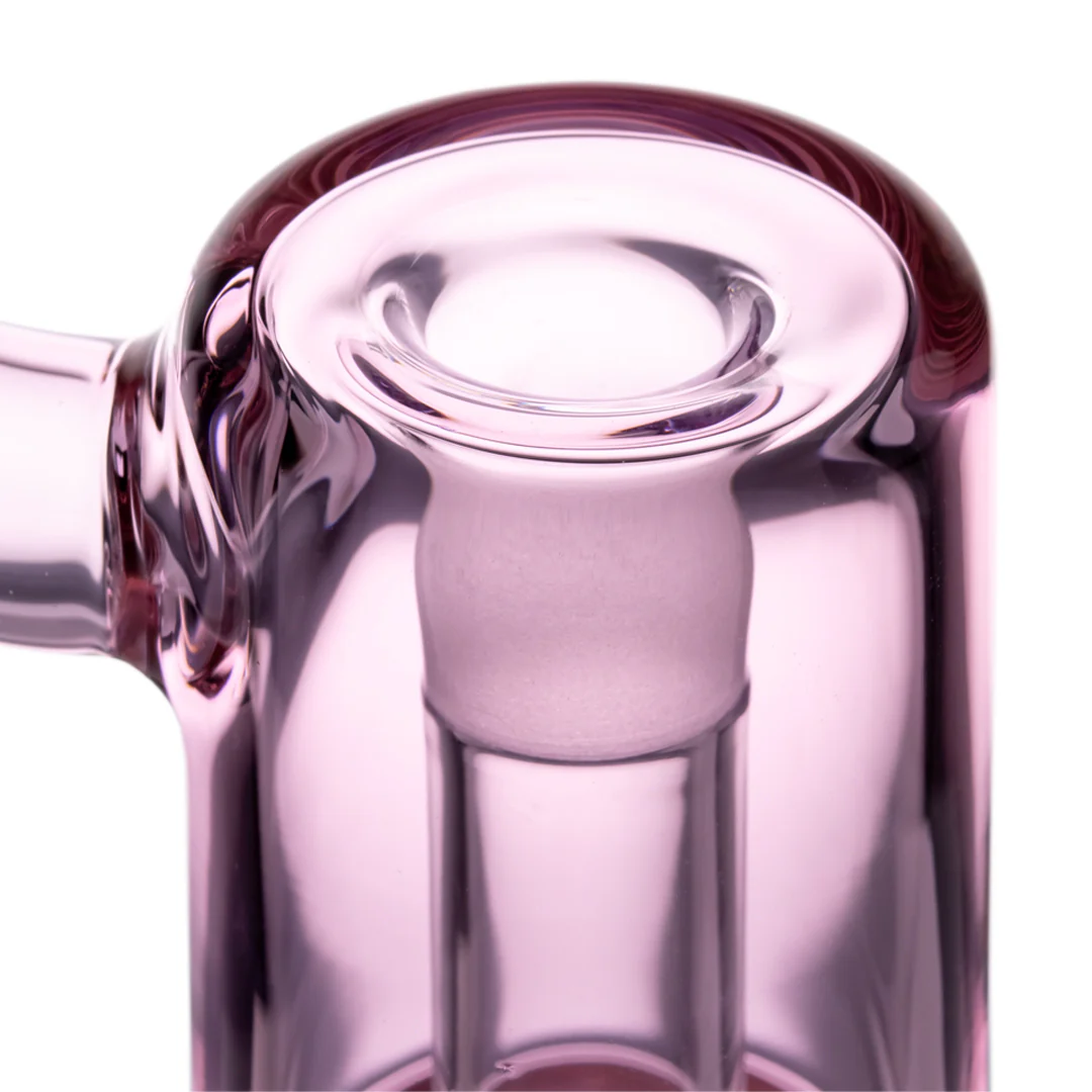 The Affectionery Bubbler - Image 10