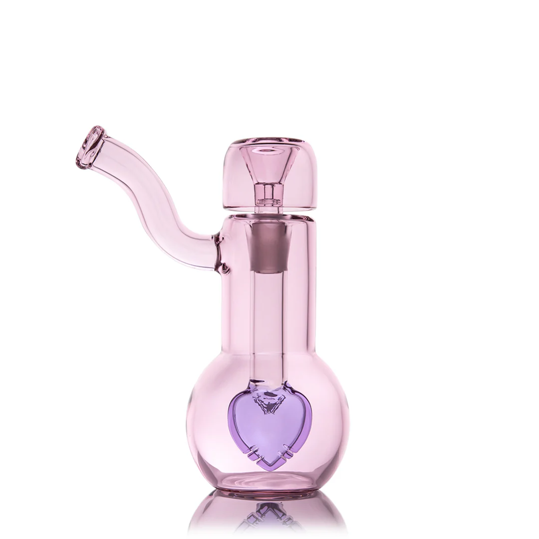 The Affectionery Bubbler - Image 2