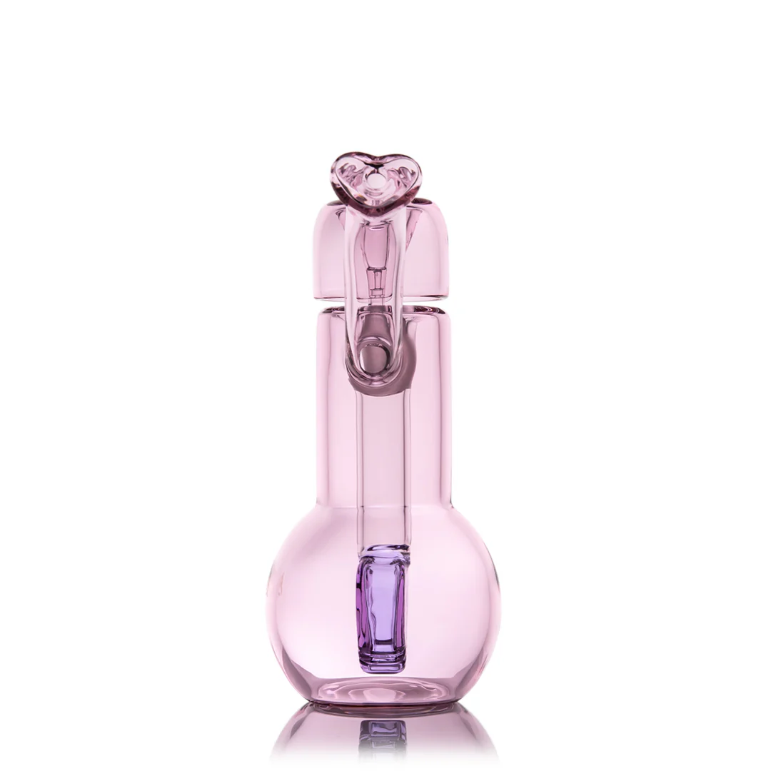 The Affectionery Bubbler - Image 4