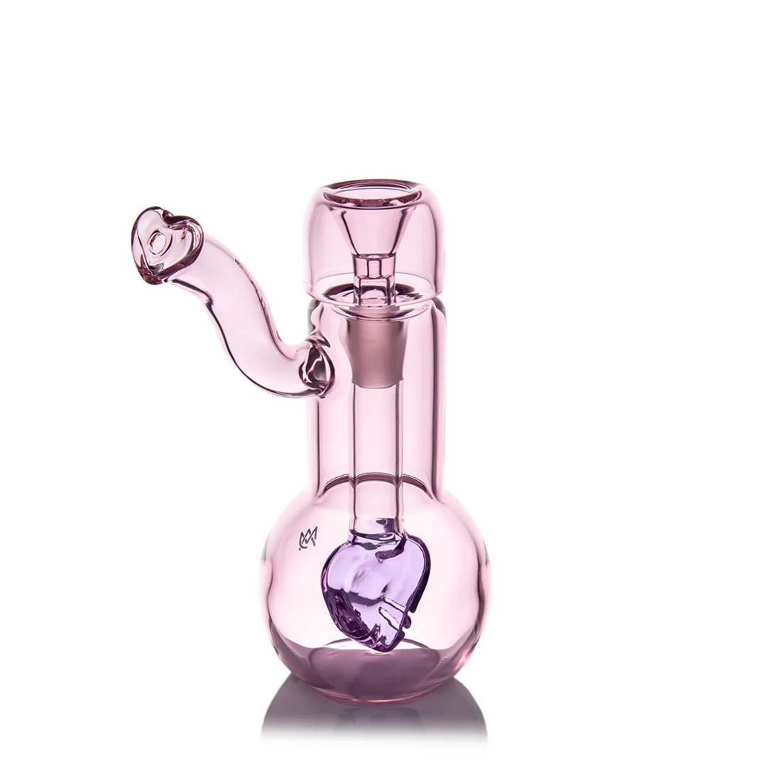 The Affectionery Bubbler - Image 5