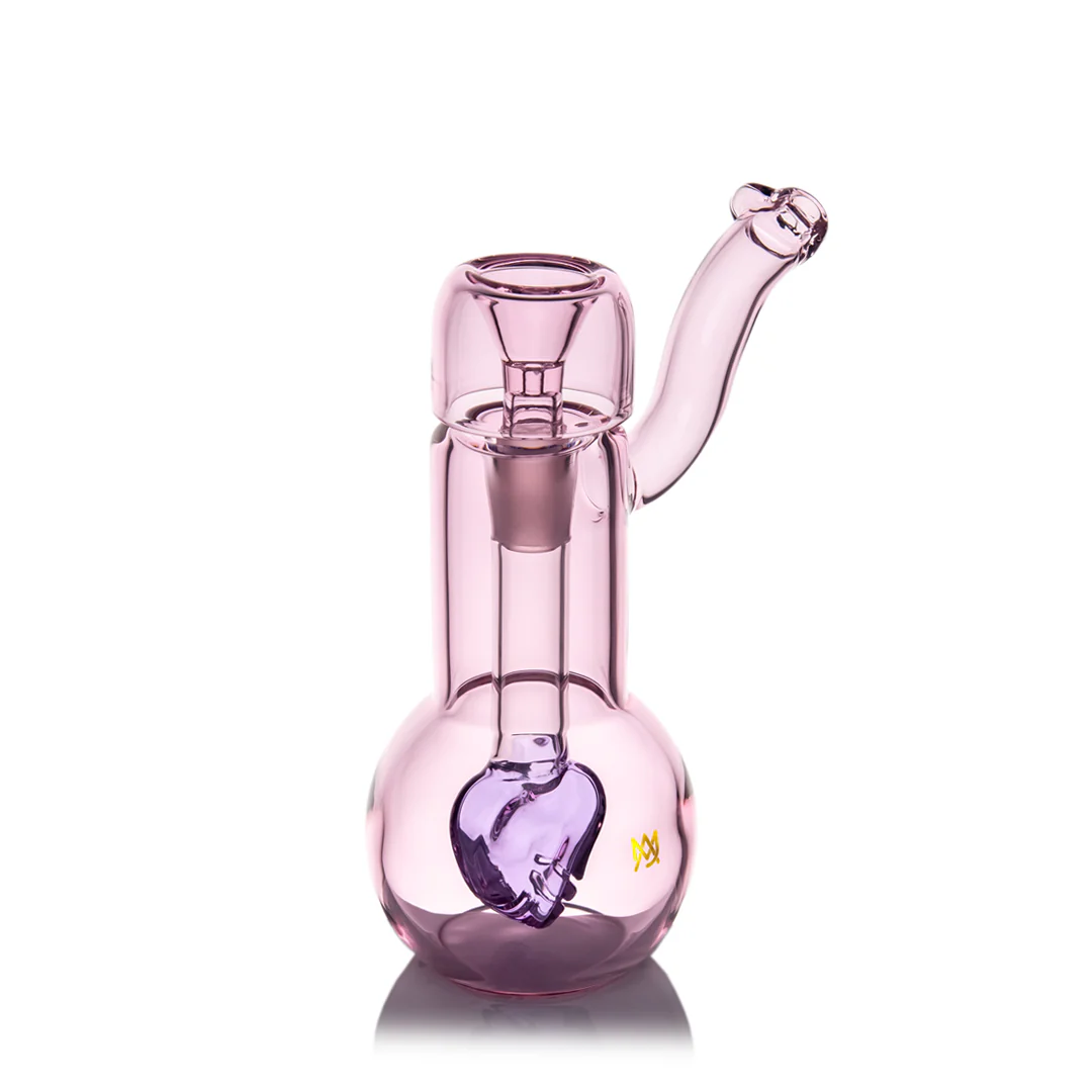 The Affectionery Bubbler - Image 6