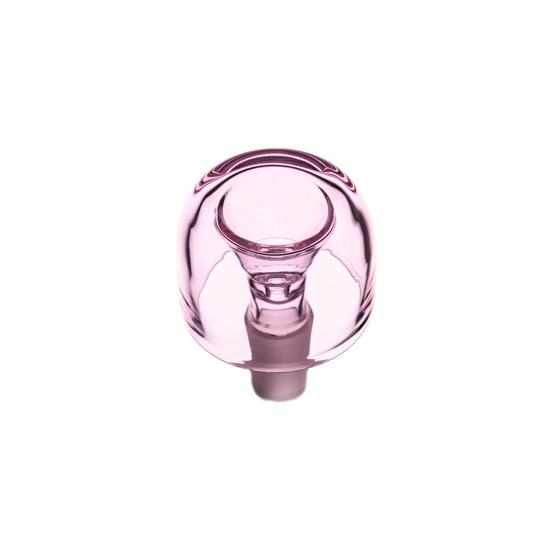 The Affectionery Bubbler - Image 8
