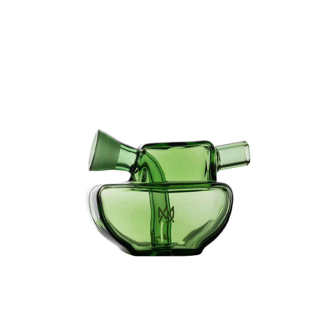 Commander Rollie Bubbler - Image 41