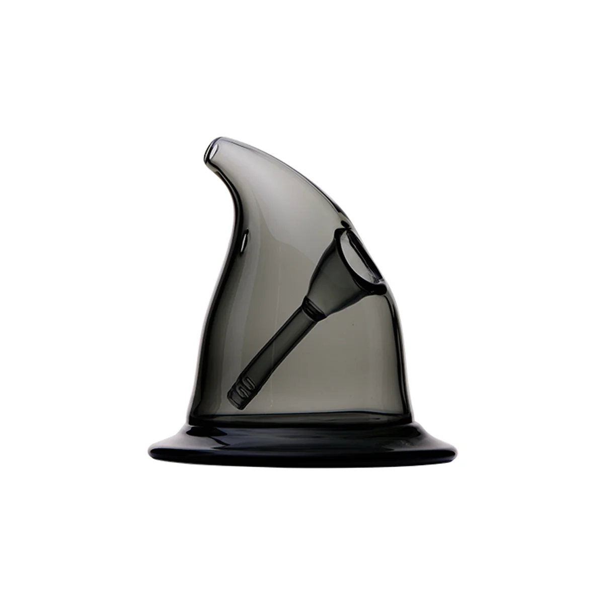 The Shelley Bubbler - Image 36