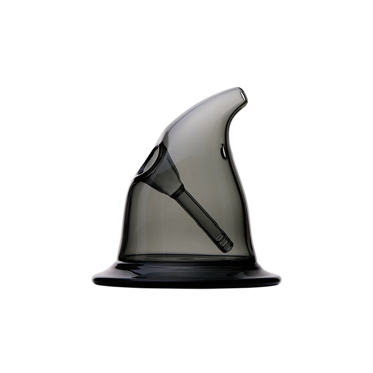 The Shelley Bubbler - Image 50