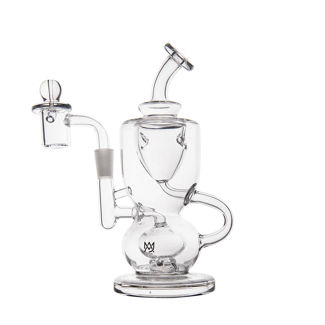 Titan Mini Rig - Image 10