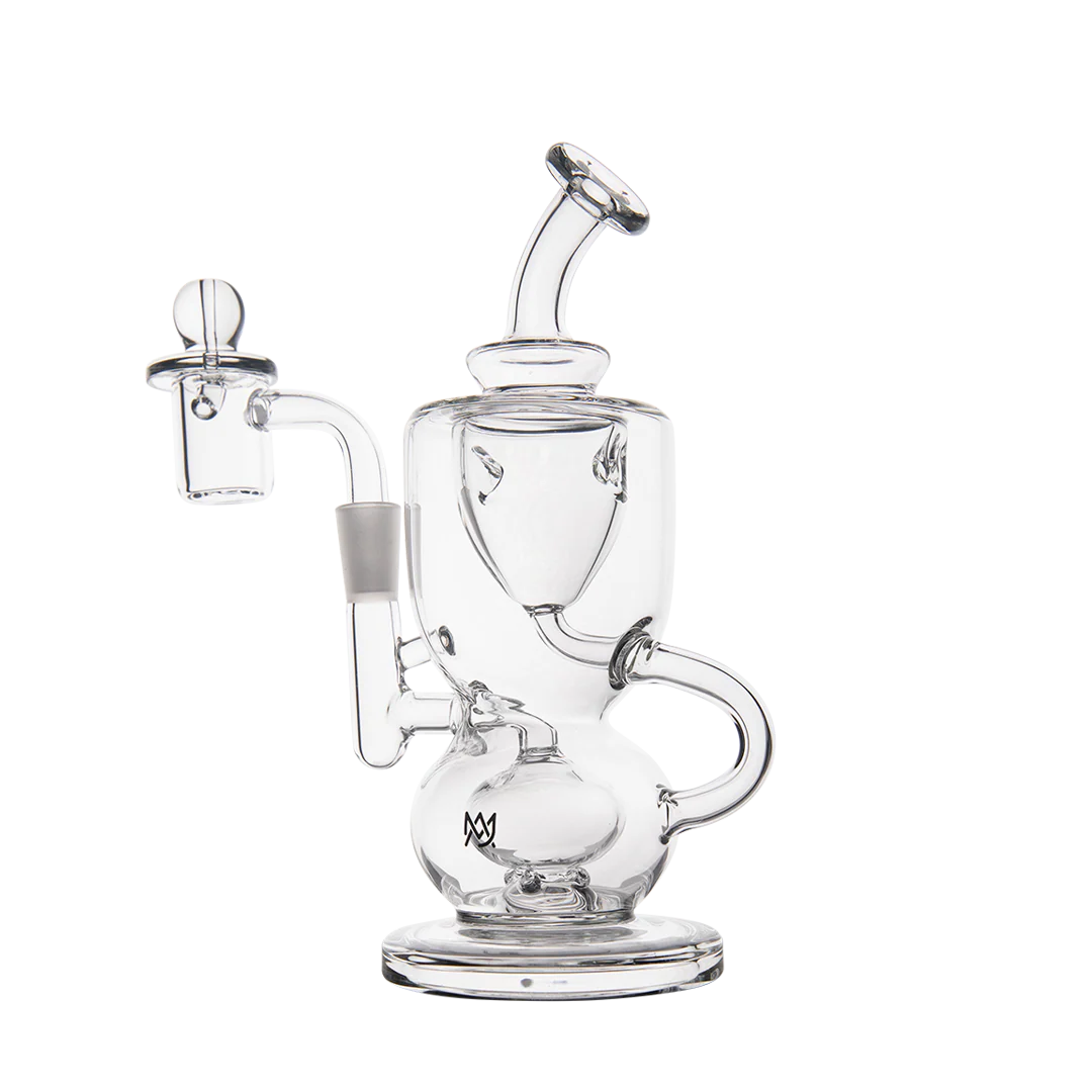 Titan Mini Rig - Image 11