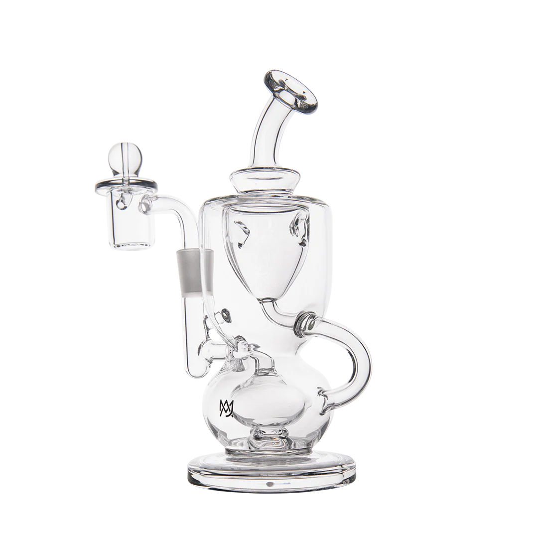 Titan Mini Rig - Image 12