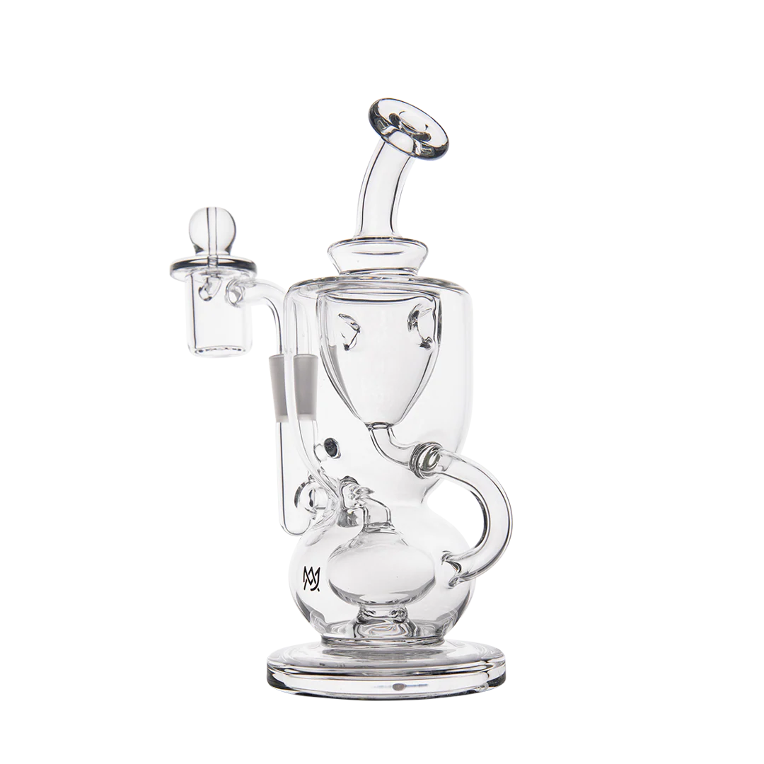 Titan Mini Rig - Image 13