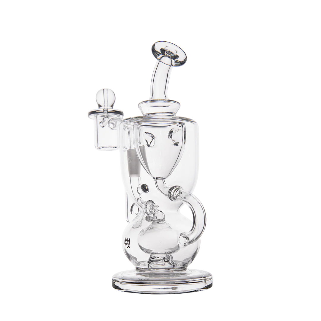 Titan Mini Rig - Image 14