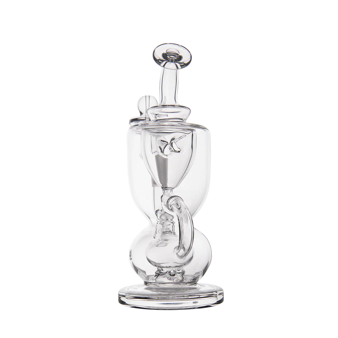 Titan Mini Rig - Image 16