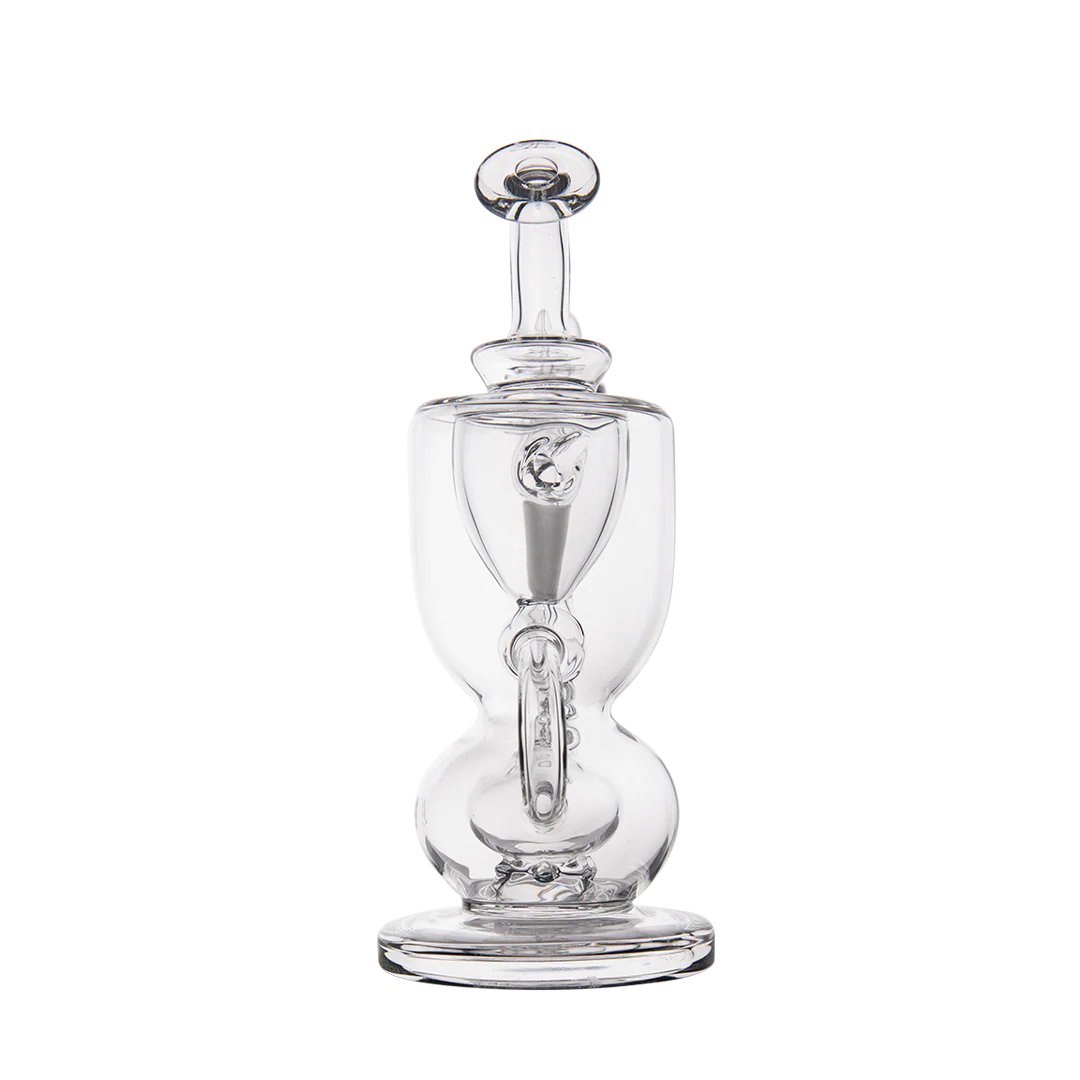 Titan Mini Rig - Image 17