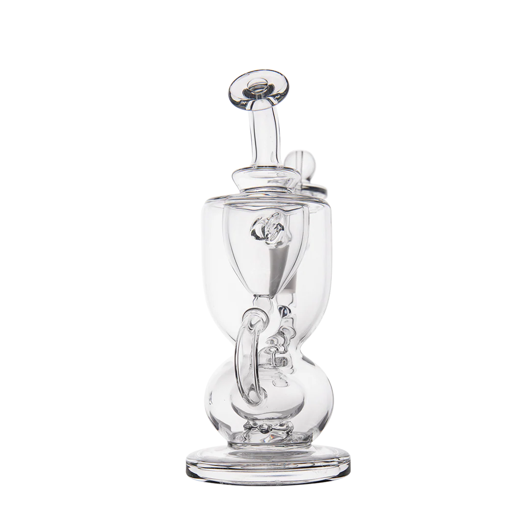 Titan Mini Rig - Image 18