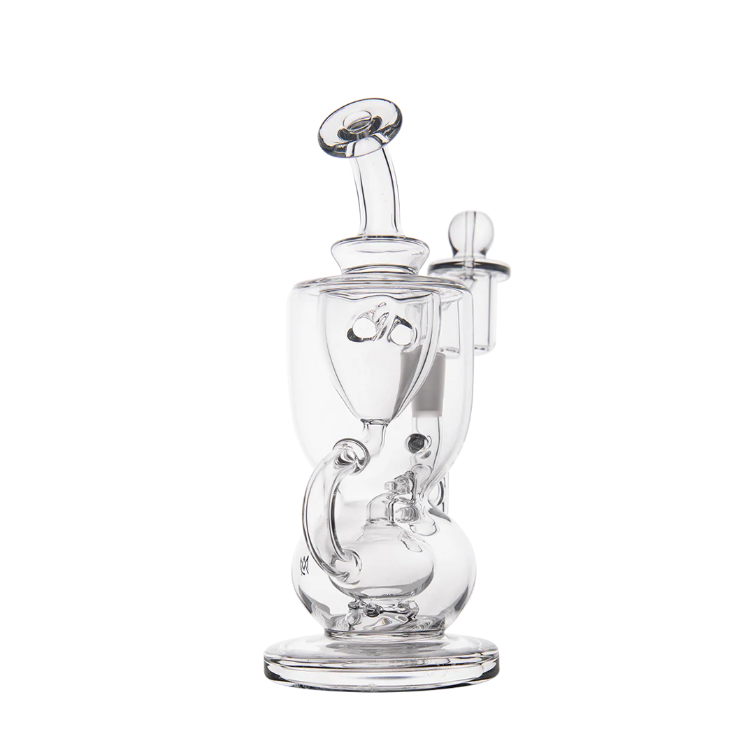 Titan Mini Rig - Image 19