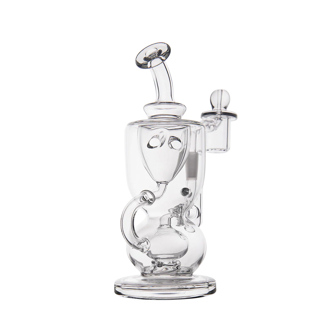 Titan Mini Rig - Image 20