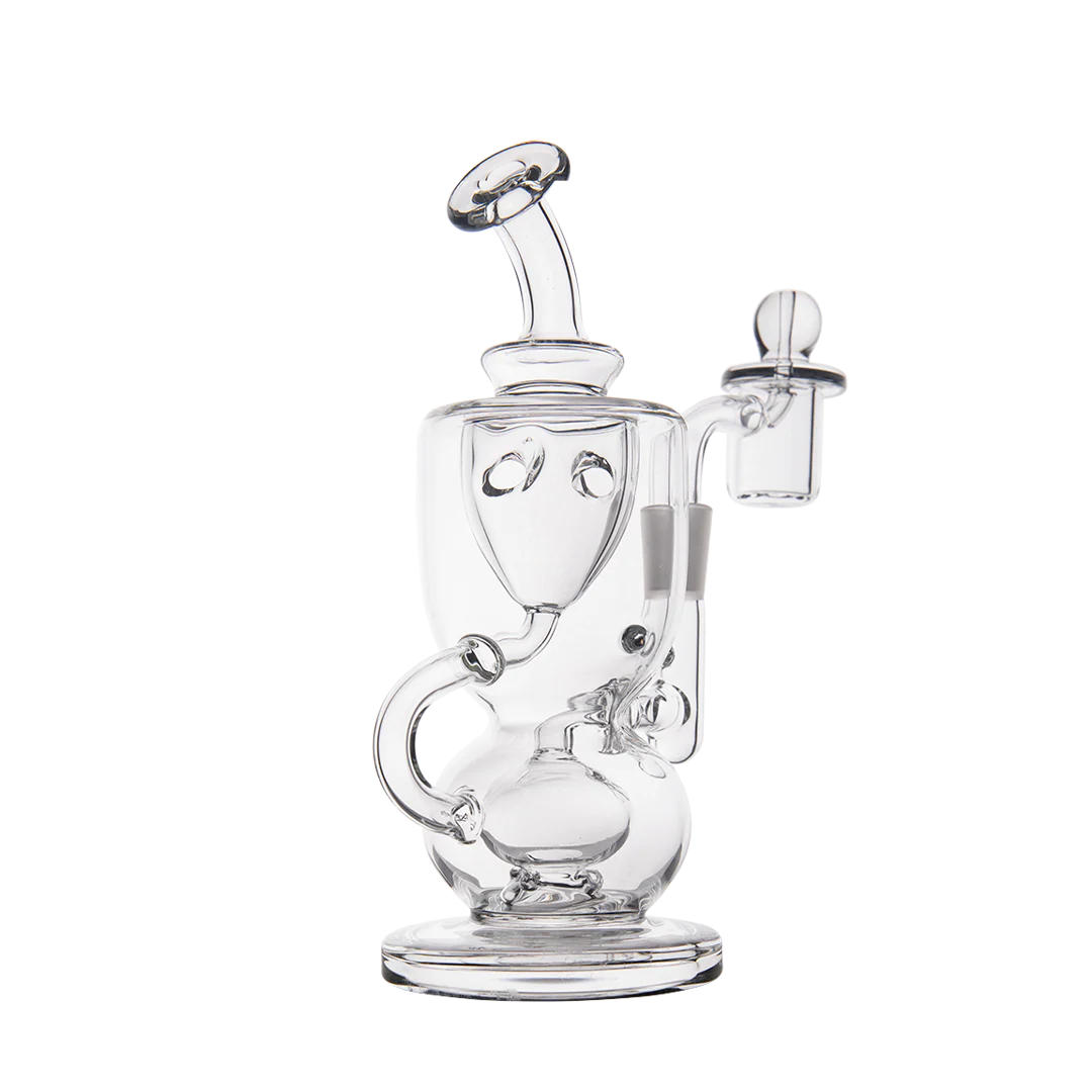Titan Mini Rig - Image 21